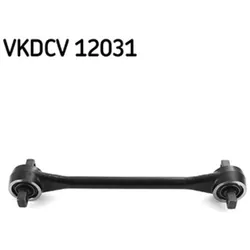 Lenker Radaufhängung SKF VKDCV 12031