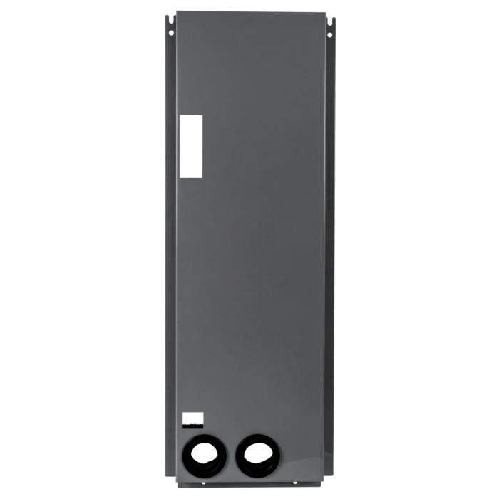 Wolf Verkleidung Rückwand 914691301 für CHA