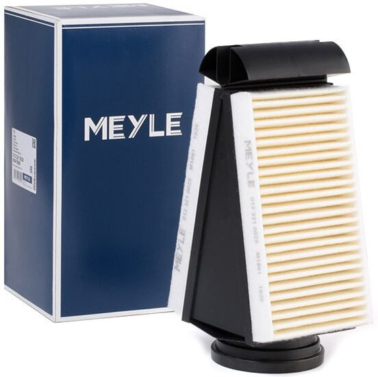 MEYLE 012 321 0025 Air filter