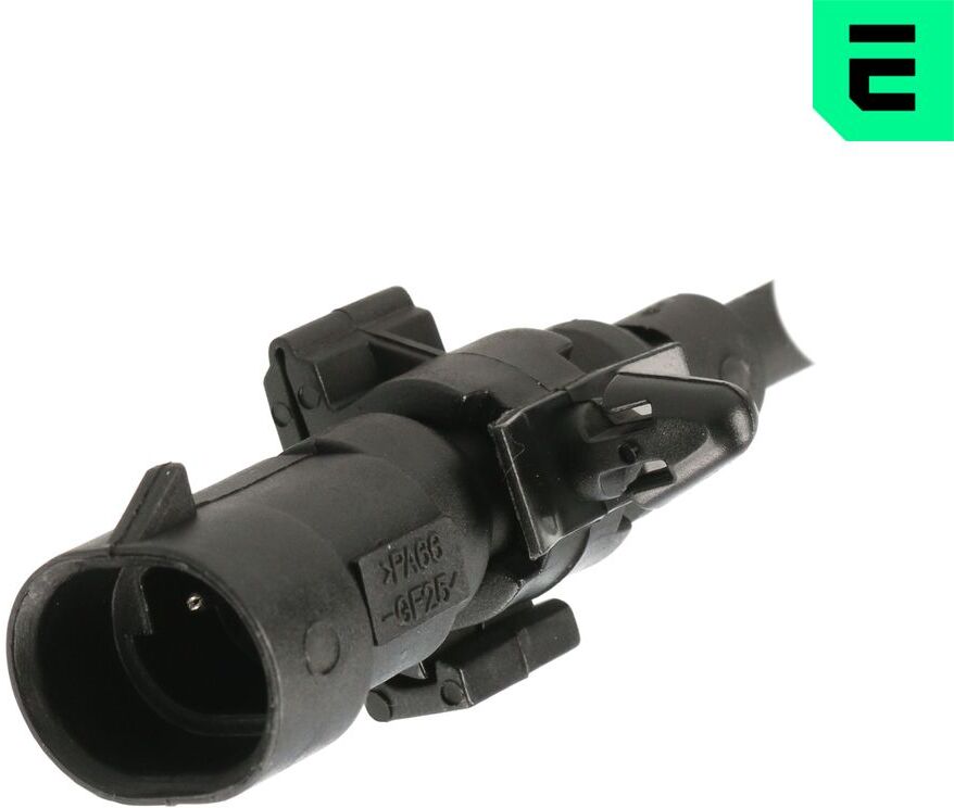 Optimal Sensor, Raddrehzahl 06-S795 Für Jeep