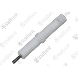 Vaillant Elektrode (Zündung) Vaillant-Nr. 0010042321