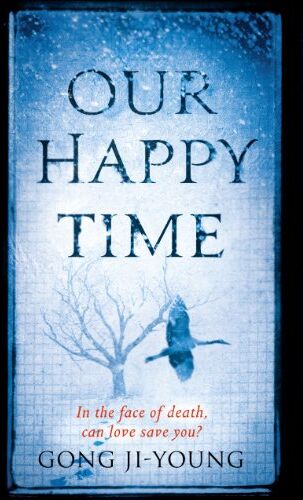 Ji-young Gong - Our Happy Time - Preis vom 04.10.2026 03:51:26 h