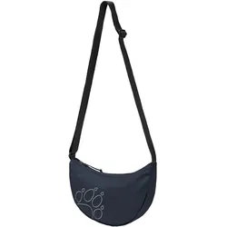 Jack Wolfskin Umhängetasche ZOYA 4 midnight sky