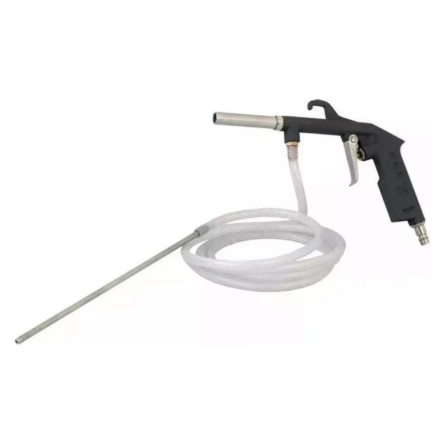 Pansam Sandstrahlpistole ohne Tank (A532026) (A532026)