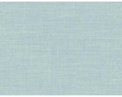 Seabrook Designs Hopsack Embossed Vinyl Unpasted Wallpaper