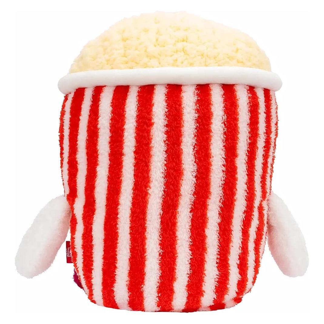Triton BumBumz Popcorn Priscilla Plsch, *Hhe 30cm* (30 cm) (66436244)