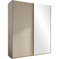 SCHIEBETÜRENSCHRANK Rodos 200