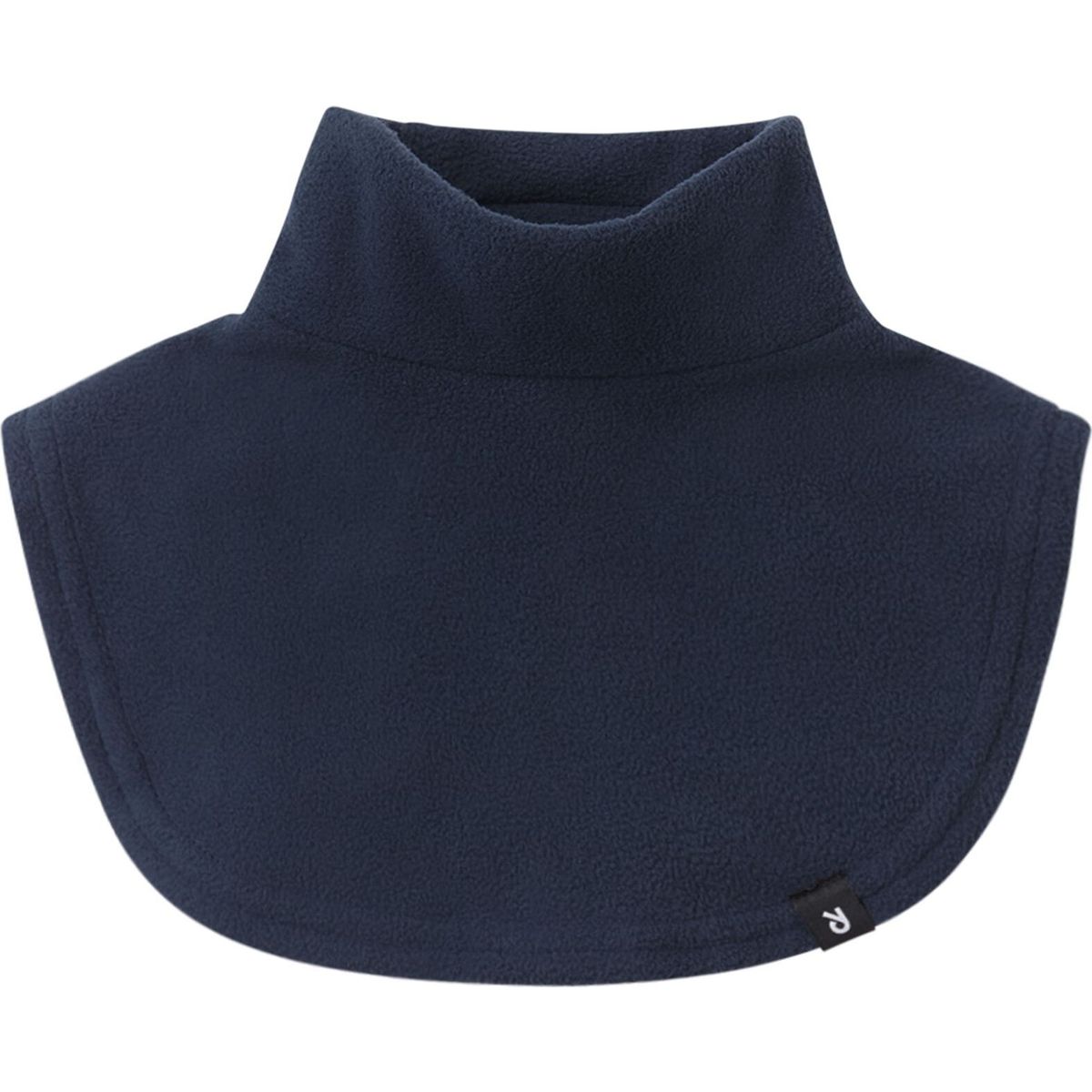 Reima Neck Warmer, Legenda navy (6980) One size 5300014C6980ONE