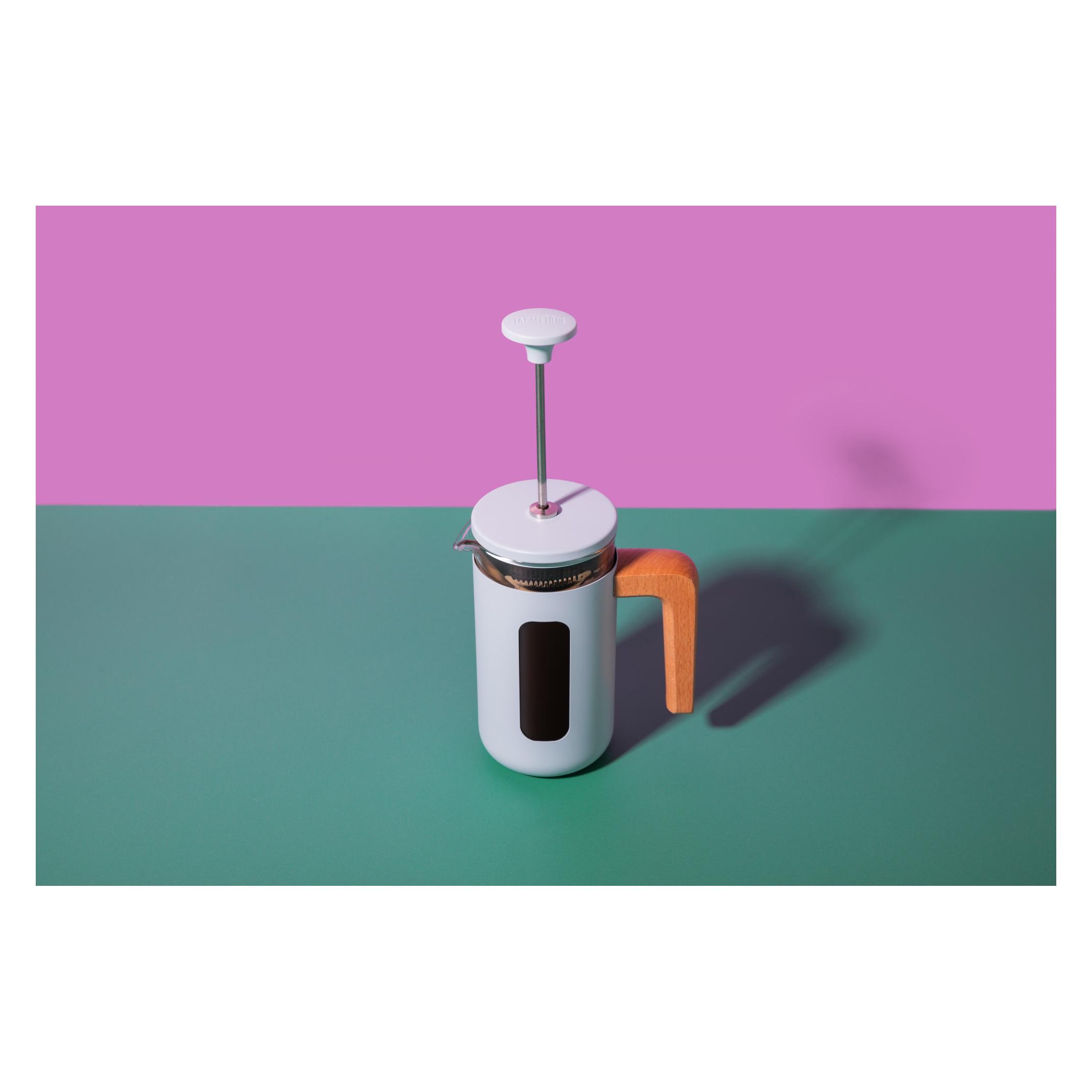 La Cafetière LC Cafetière (0.35 l) (LCPISA3CPSKY)