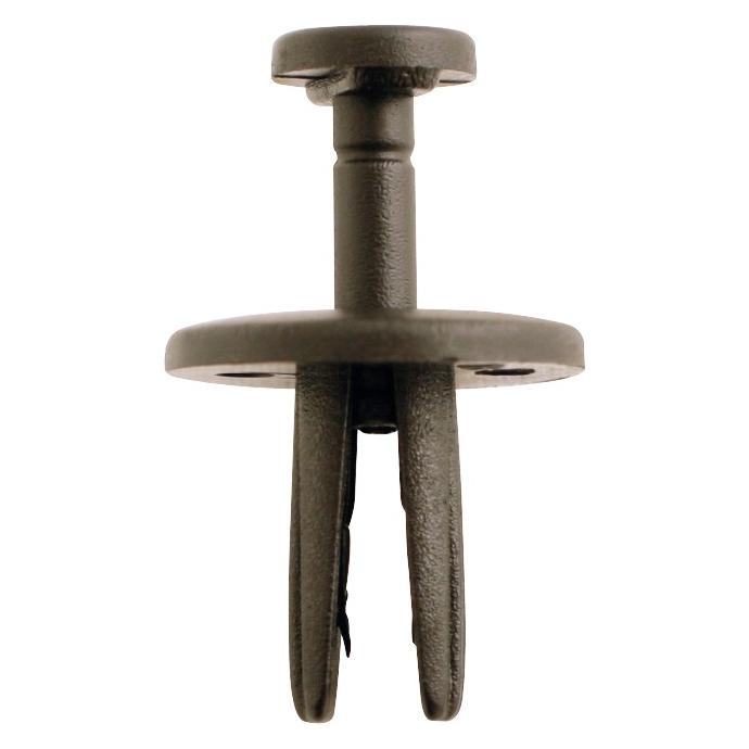 KS Tools Push-Type-Clip für GM,10er Pack (420.1301)