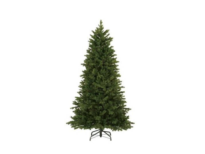 Black Box Trees kerstboom Toronto (h230xø140 cm)