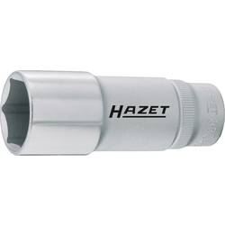 Hazet 880LG 880LG-19 Außen-Sechskant Steckschlüsseleinsatz 19 mm 3/8 (10 mm)