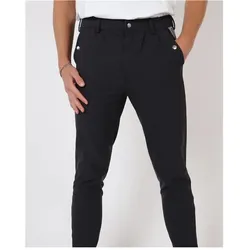 Montar, Reithose, (52)