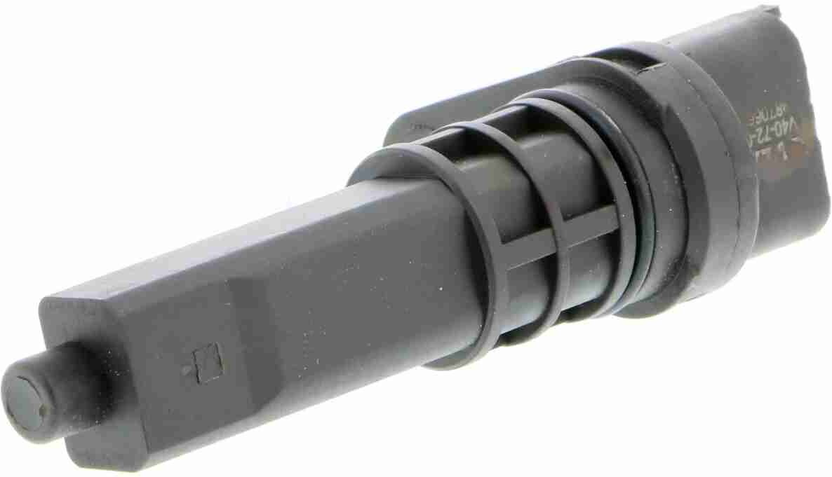 Vemo Sensor, Geschwindigkeit Original Qualität V40720342 Für Opel Gm