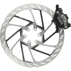 Sram, Scheibenbremse, (Hinterradbremse, 4)