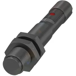 Balluff Sensor kapazitiv BCSM12BBG2PSC40DS04K