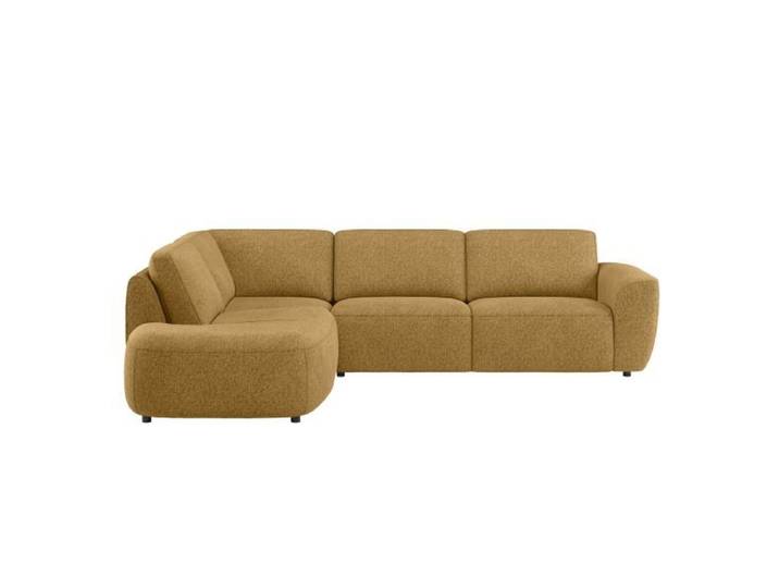 XOOON Merano Ecksofa