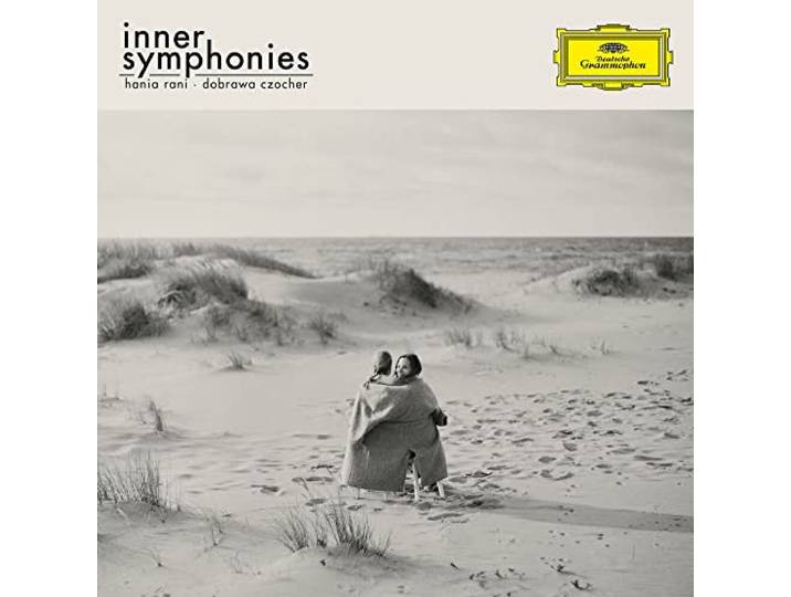 Inner Symphonies