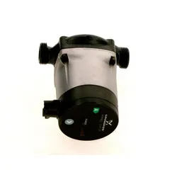 BOSCH Ersatzteil TTNR: 87186884660 Pumpe