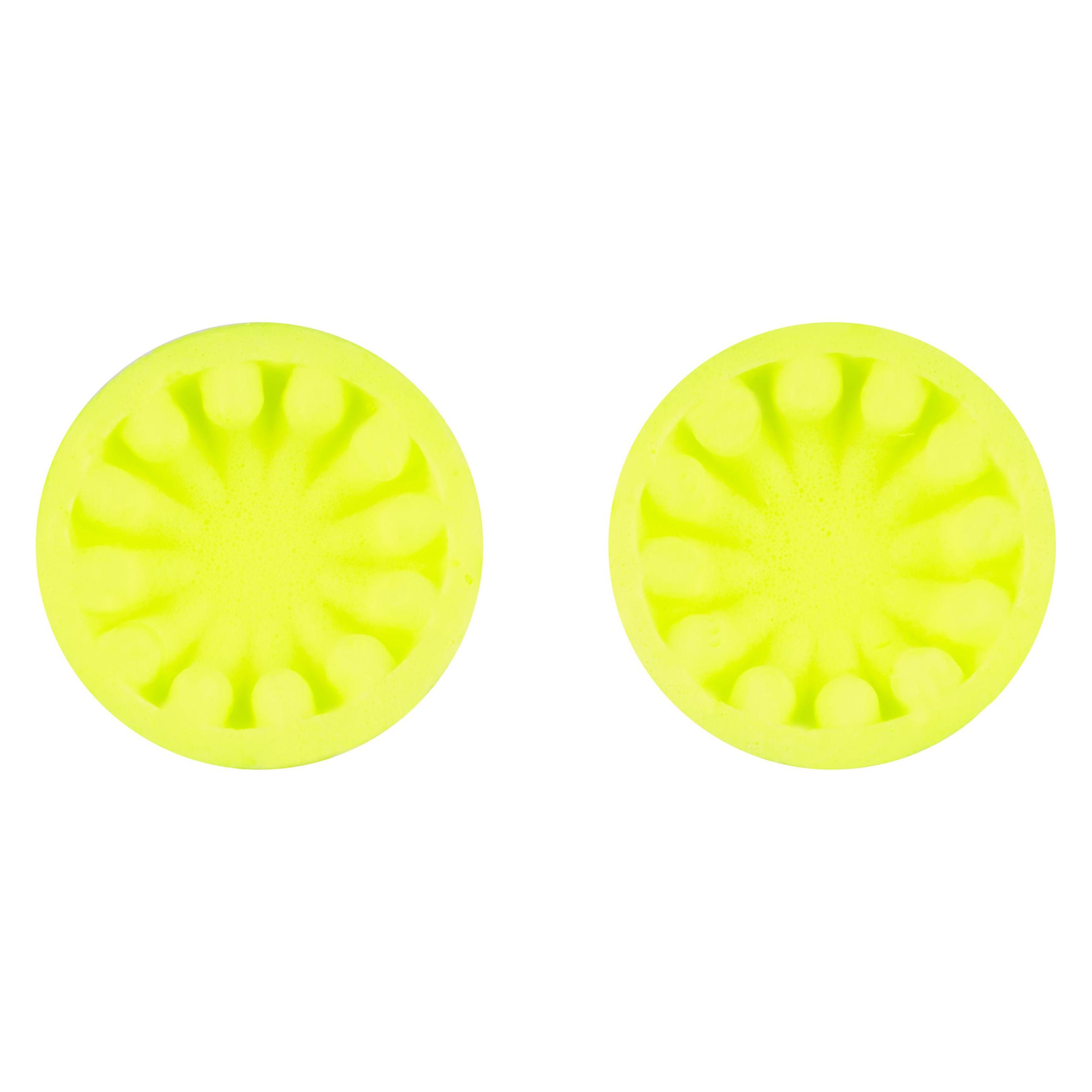 3M Gehörschutzstöpsel (5x) (EARXC5)