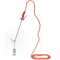 Rothenberger Industrial RoMaxi Premium