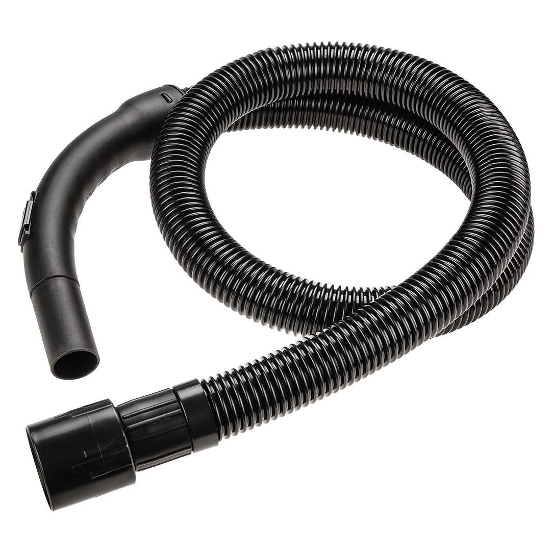 Graphite Connecting hose 2.1 m 59G607-147 (TOP-59G607-147)