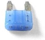 Raise3D Main System Power Fuse