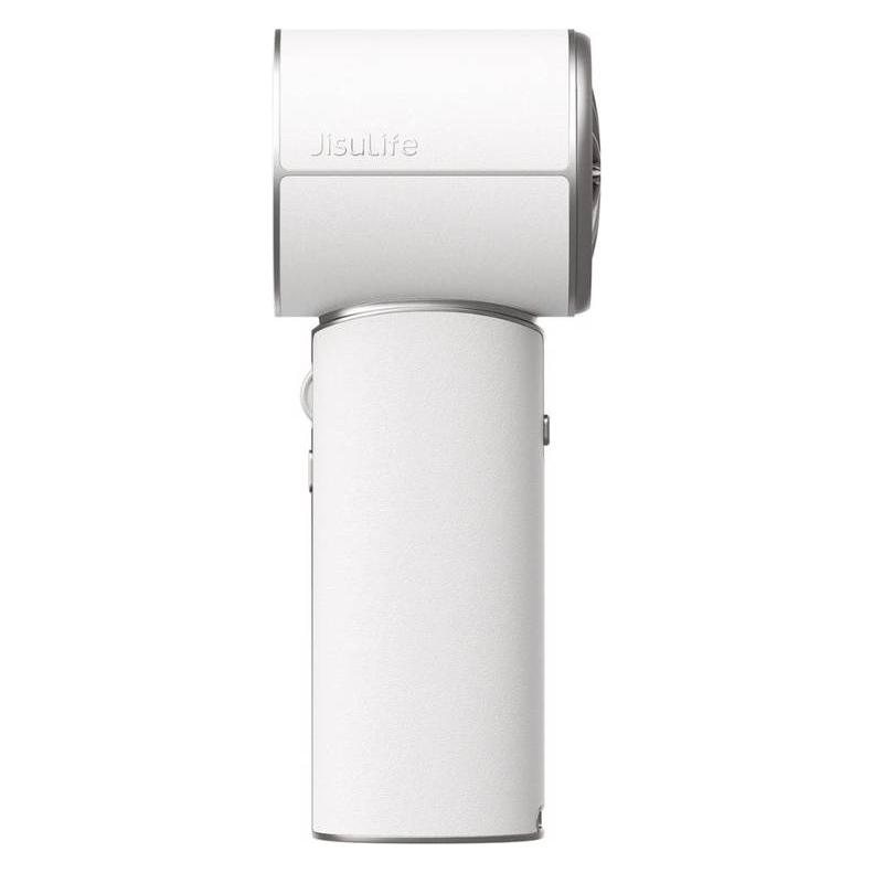 Jisulife Fan Pro1 Mini (50 dB) (FHP01M-C0101008)