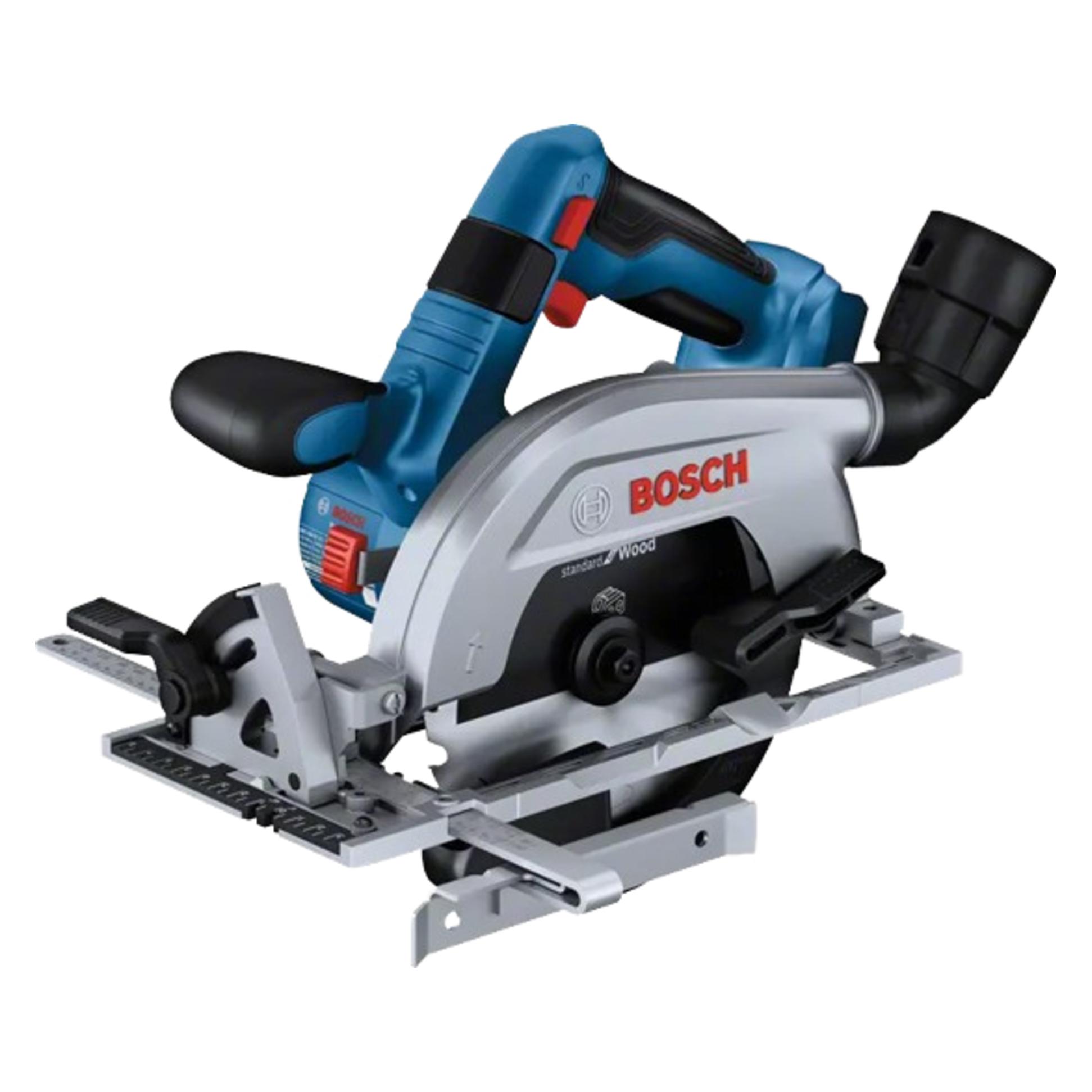 Bosch Professional GKS 18V-57 (06016C1100)