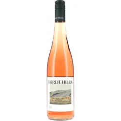 Rosé Haardt Hills 2025