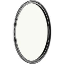 KW Revolution Plus Magnetischer CPL Polfilter