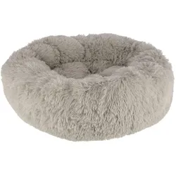 Kerbl Fluffy (Hund), Hundebett + Katzenbett