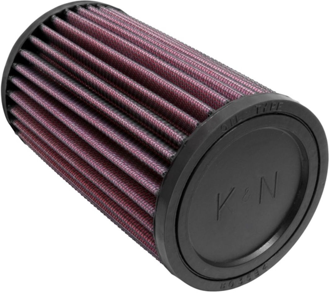 K&N Filters Kegelfilter K&N; RU-0820