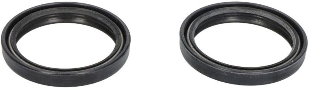 Vedantes de óleo, suspensão dianteira ATHENA P40FORK455103