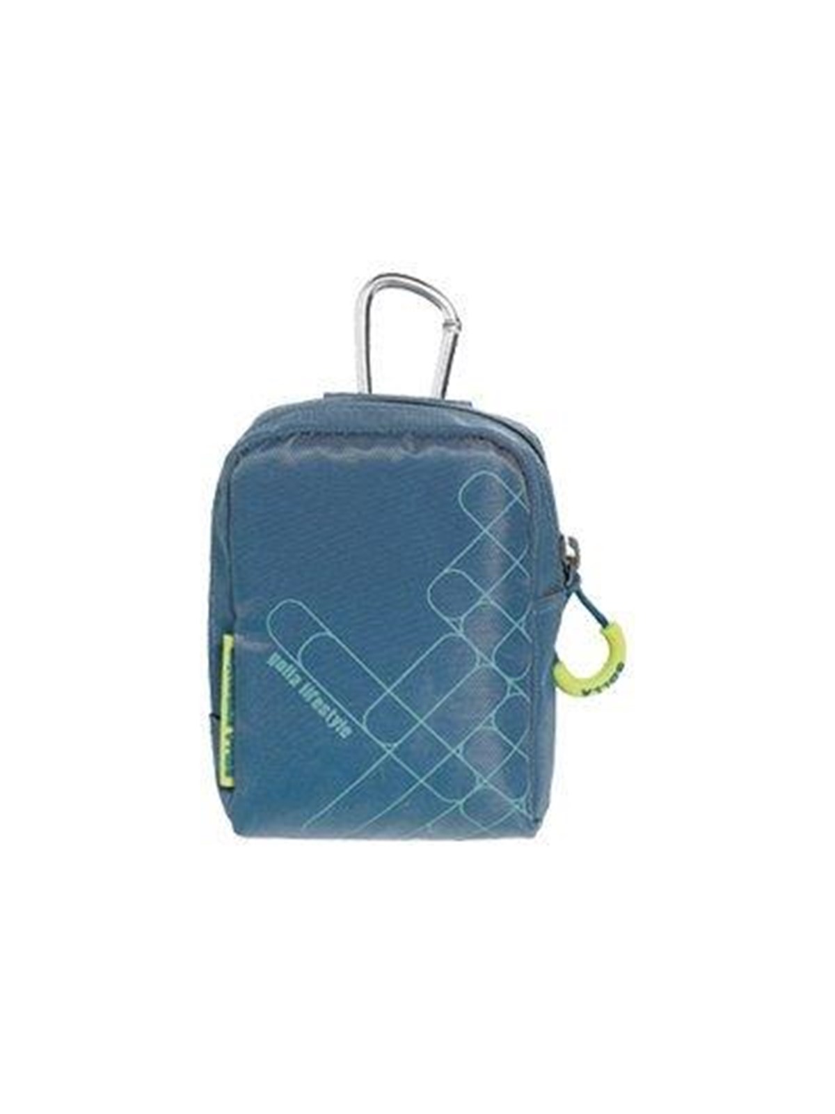 Golla TUBE-S G166 - case for camera