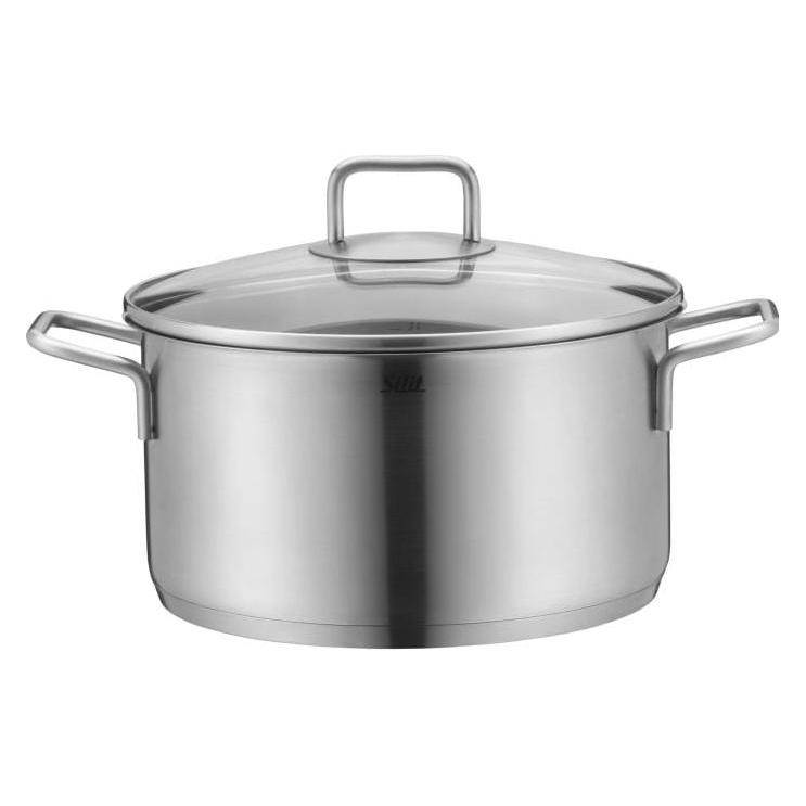 WMF Collexio (Kochtopf, 24 x 13.50 cm) (30055281)