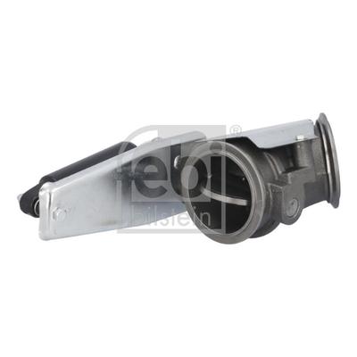 FEBI BILSTEIN 1000637 für MAN