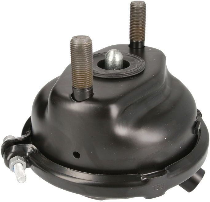 Knorr Cilindro ruota BS 3404