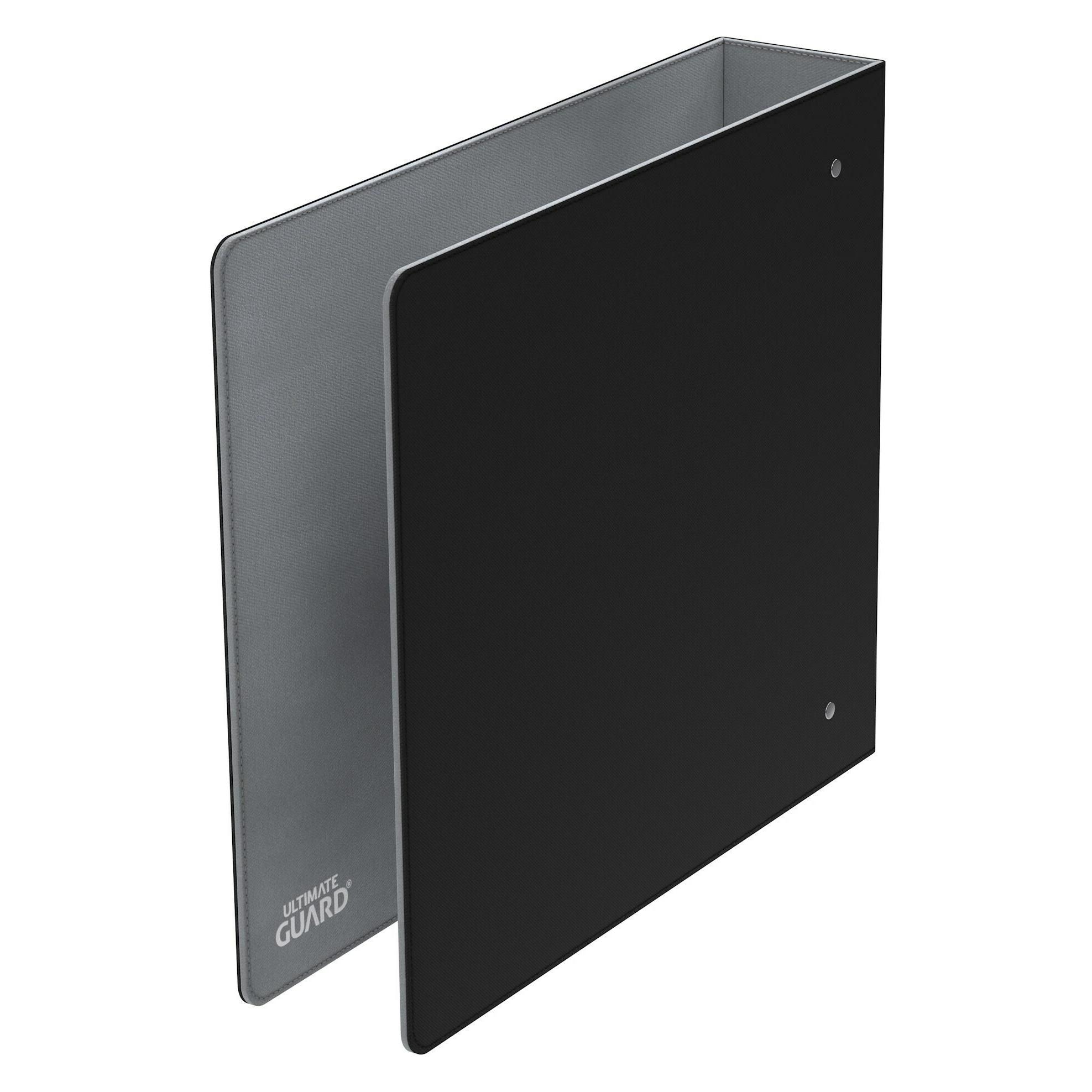Ultimate Guard QuadRow Collector's Album XenoSkin (UGD010831)