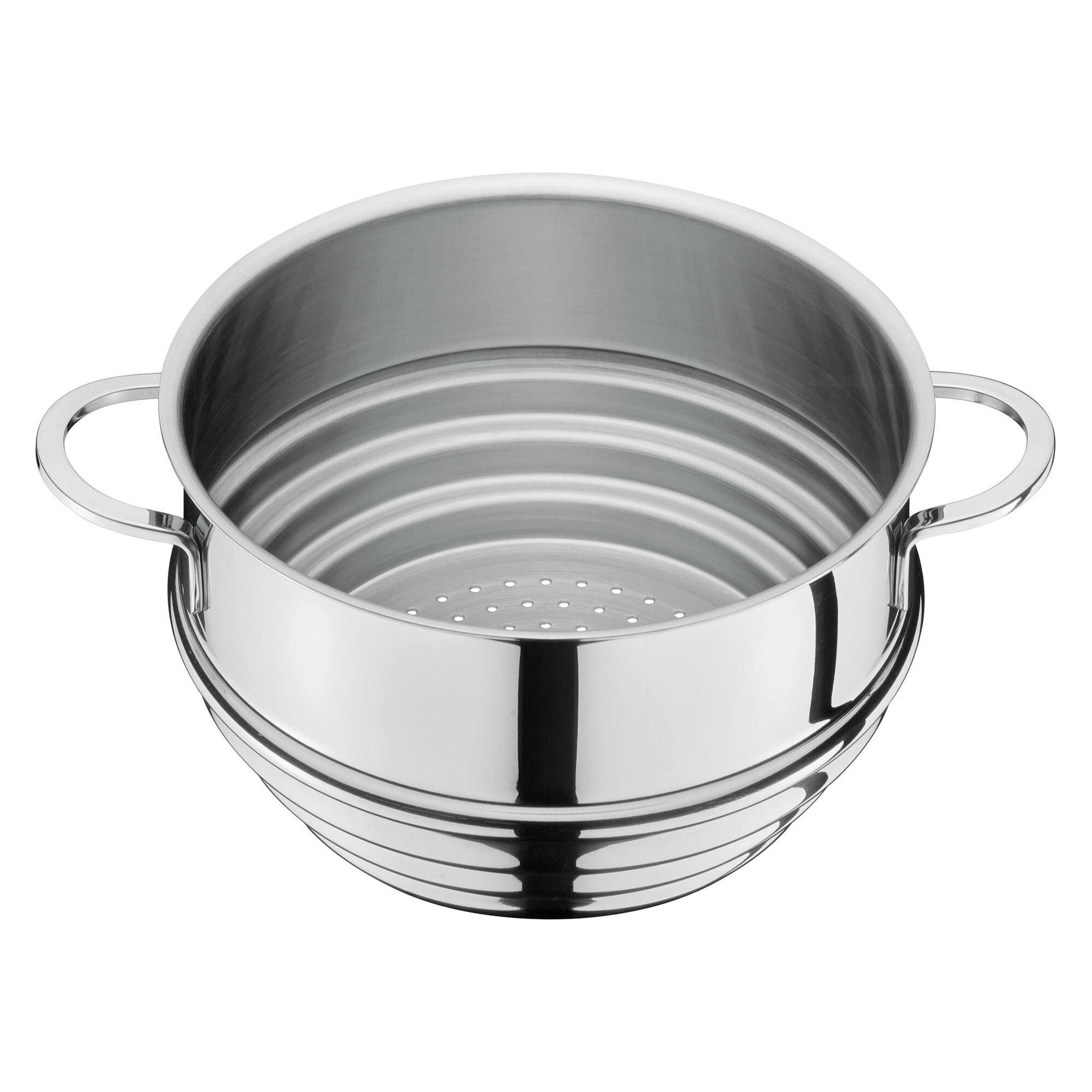 Spring Topf Cristal (20 cm, Metall) (02 8525 60 20)