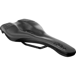 SQlab-Sattel 6OL active 14cm