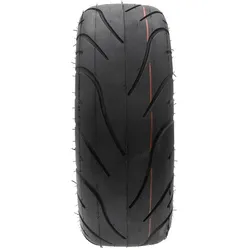 Tubeless-Reifen 10×4-6 Cityroad [Xuancheng]