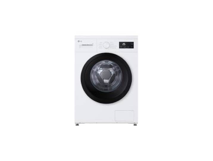 Lave-linge frontal 9kg 1400 Tours/min - F94N15WHS