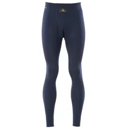 Mascot, Arbeitshose, Unterhose Arlanda L (L)