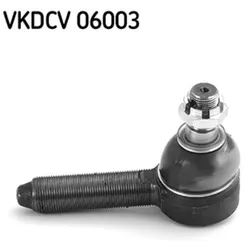 Spurstangenkopf SKF VKDCV 06003