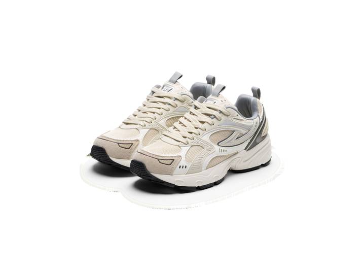 Baskets TACTRON FILA® - Blancheporte