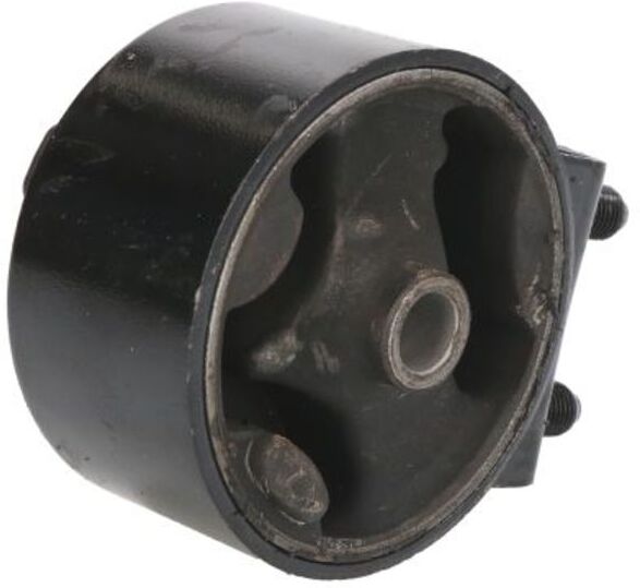 Lagerung, Motor YAMATO I53009YMT