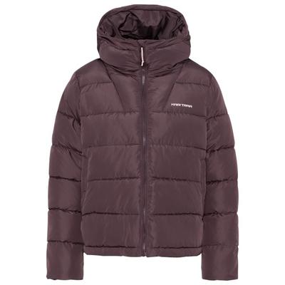 Kari Traa - Women's Linn Jacket - Winterjacke Gr L lila