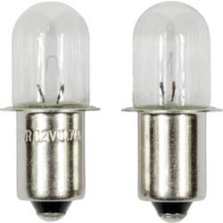Makita GM00002281 Ersatzlampe