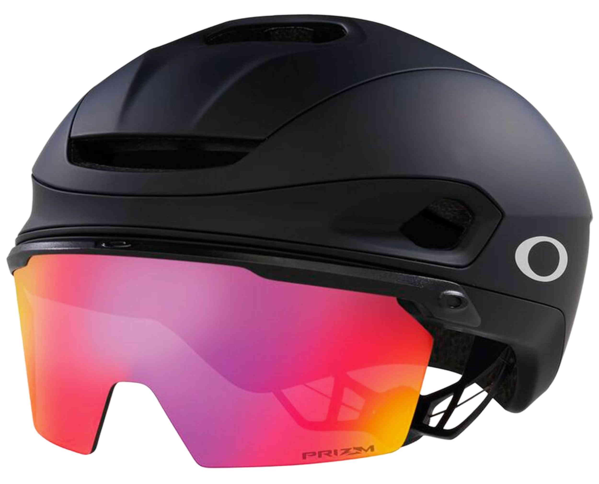Schuhe Oakley ARO7 MIPS für Unisex